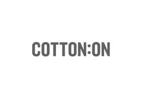 cotton on mega chadstone photos